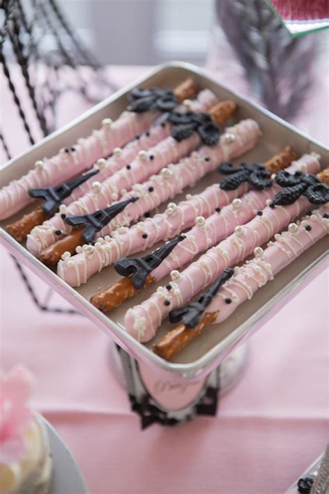 See more ideas about paris theme party, paris theme, paris party. Kara's Party Ideas Pink Paris themed baby shower via Kara ...