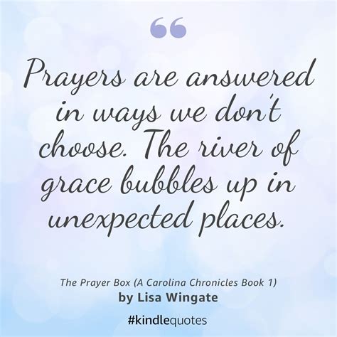 Prayer Box Chronicle Books Christian Quotes Book 1 Answers Prayers