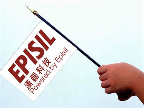 3rd secured convertible bond 本次價格重設日期：民國 : 2012 01 31 15 17 漢磊科技-手搖旗設計製作