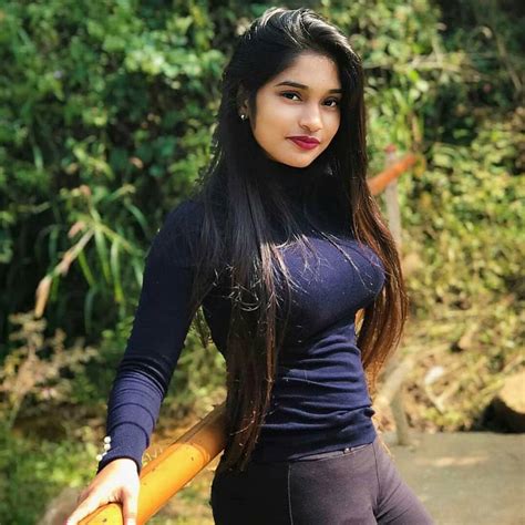 indian beautiful ladies images ~ here is awesome 27 photos of indian beautiful women 2018