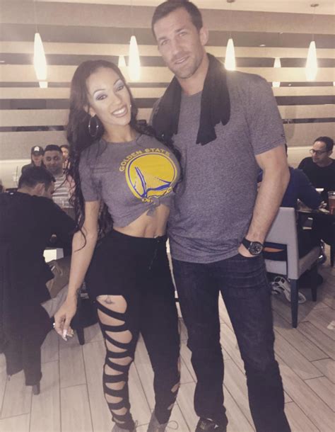 steph curry had met the instagram thot before ⋆ terez owens 1 sports gossip blog in the world