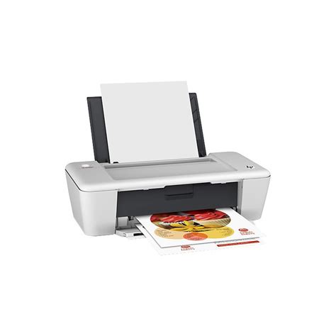 Esse é o pacote completo de drivers e utilitários da hp que possibilita fazer a instalação completa da sua impressora multifuncional hp deskjet 1015 na interface do seu sistema operacional windows ou macos com todas as suas respectivas funcionalidades e recursos. Imprimante HP Deskjet Ink Advantage 1015 (B2G79C) - iris.ma Maroc