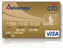Pictures of Citibank Gold