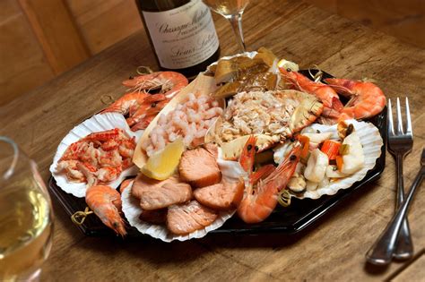 See more ideas about seafood, seafood recipes, recipes. Seafood Platter | Latimers Seafood Deli & Cafe