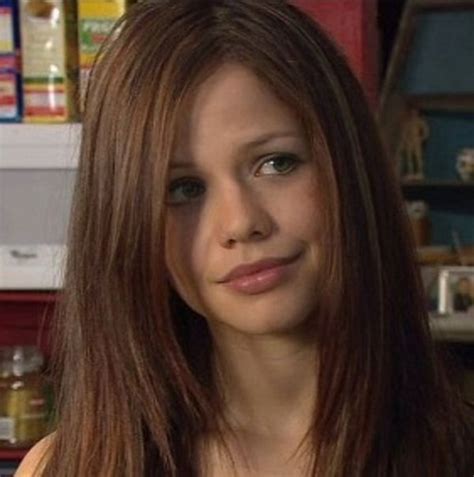 17 Old Home And Away Characters That Will Make You Sick
