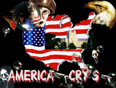 America Crys Foto And Bild Emotionen Verbitterung Art Bilder Auf