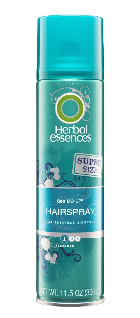 Josie's Juice Reader competition WIN Herbal Essences packs + copy