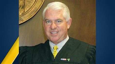 Orange County Judge Told To Impose Longer Sentence On Man Who Sodomized
