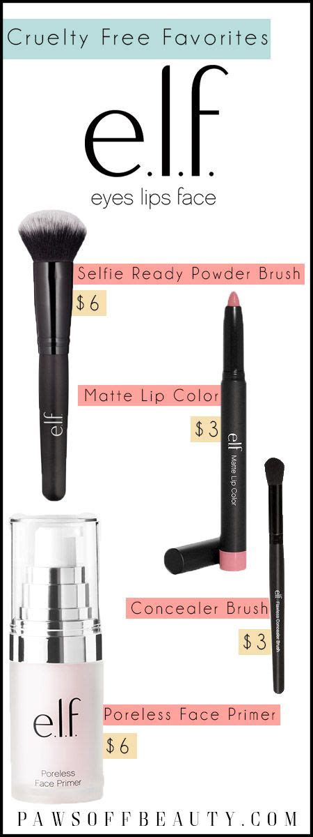 Males have a deeper philtrum groove than females. Looking for a reliable drugstore AND cruely free brand ...