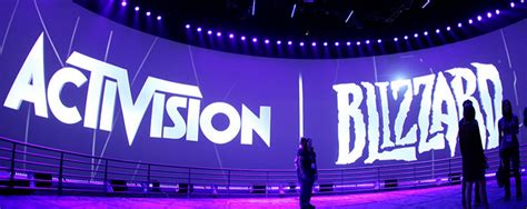 Activision Blizzard Appoints Hollywood Producer Stacey Sher In Bid To