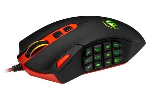 9 Best Types Of Mouse For Computer With Images