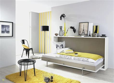Il donne le ton à l'ambiance souhaitée. 63 Luxe Lit 2 Places Ado Fille Images | Élégant Lit