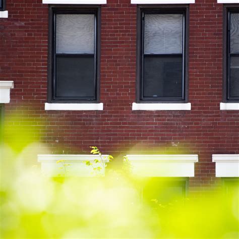 Low-income tenants face significant discrimination on Craigslist