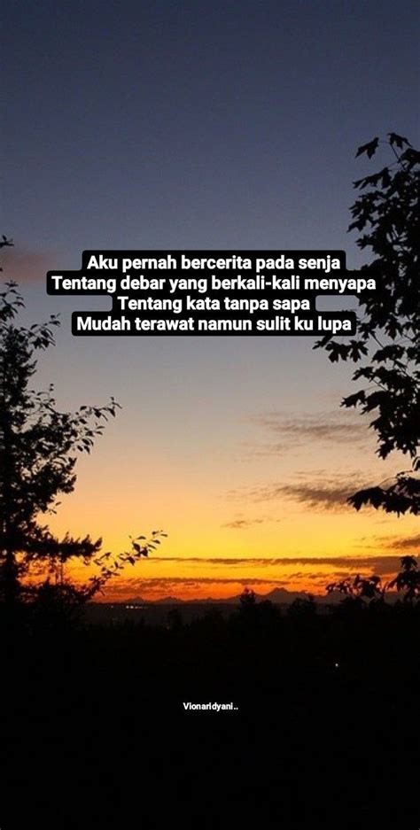 Quotes Indonesia di 2020 | Kutipan motivasi, Motivasi, Kutipan