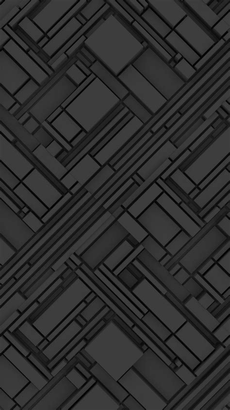 Download Wallpaper 938x1668 Structure Lines Geometry Rectangles
