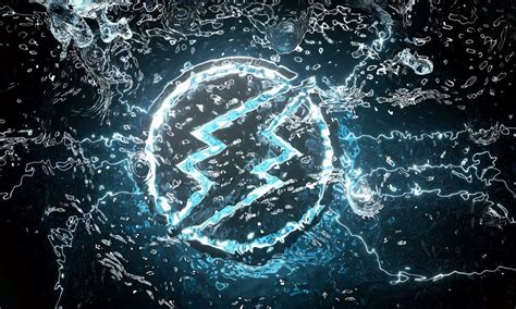 Electroneum Coin Price Surges 31% On Launch of Instant ...