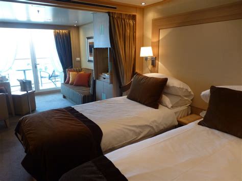 Maybe you would like to learn more about one of these? Seabourn Quest Photo Tour of Veranda Suite