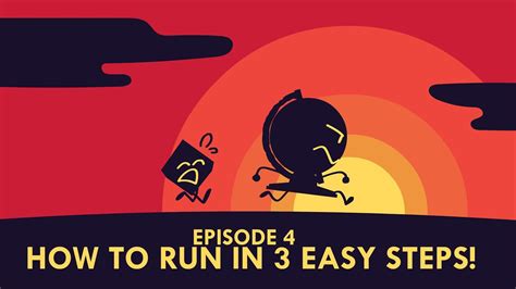 Yet Another Gameshow Episode 4 How To Run In 3 Easy Steps Youtube