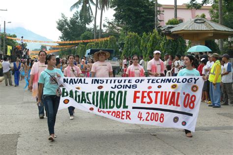 Bagasumbol Biliran Picture Gallery Sights And Scenes Throughout