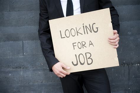 Searching For A Job Student Employment Services Is Here To Help