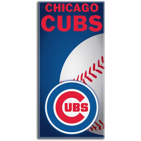 Chicago Cubs Cell Phone Wallpaper 54 Images