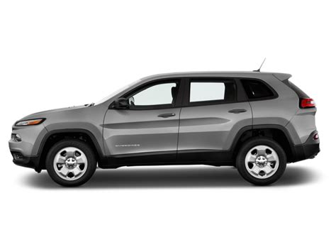 Jeep Cherokee 2018 Png 10 Free Cliparts Download Images On Clipground