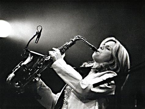 Check spelling or type a new query. 16 best images about Famous Saxophone Players on Pinterest ...
