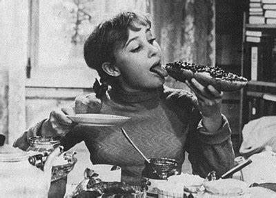 Дюкан диета лепешка Ленивая чесночная лепешка ( Диета Дюкан) : Низкокалорийные рецепты Ленивая чесночная лепешка ( Диета Дюкан) : Низкокалорийные рецепты Дюкан диета лепешка