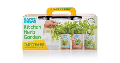 Check spelling or type a new query. Indoor Herb Garden Kits To Grow At Home & In Apartments