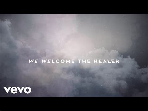 Seo jung hoo is a special kind of night courier, known only as healer by his clients. Welcome The Healer lyrics by Passion with Video | SifaLyrics