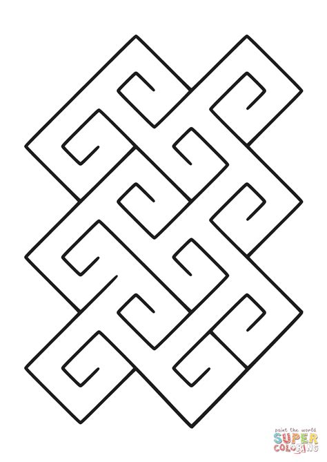Spiral coloring, Download Spiral coloring for free 2019