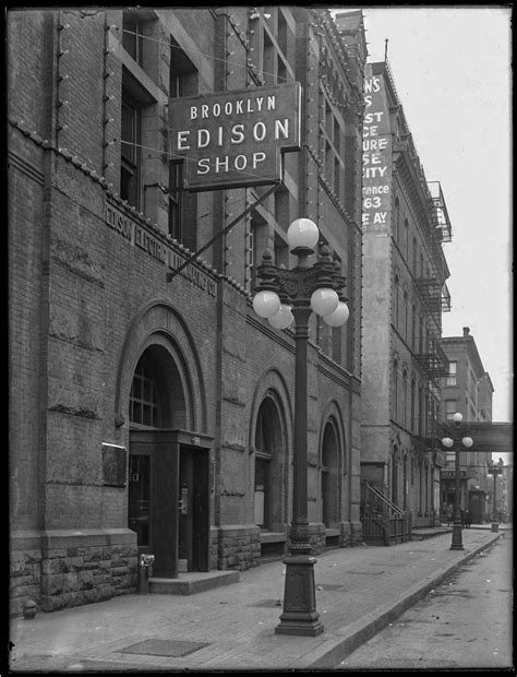 30 Fascinating Vintage Photographs Of New York City In The 1910s New