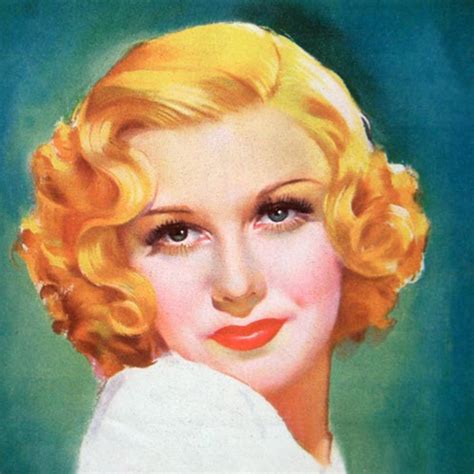 Vintage Beautiful Blonde Actress Free Stock Photo Public Domain Pictures
