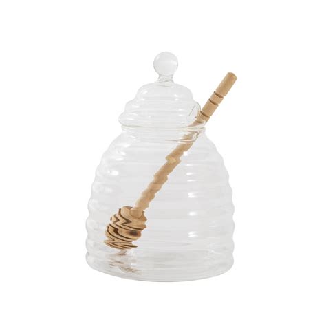 Honey Pot By Garden Trading