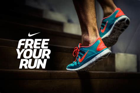 Nike Running Wallpapers Top Free Nike Running Backgrounds