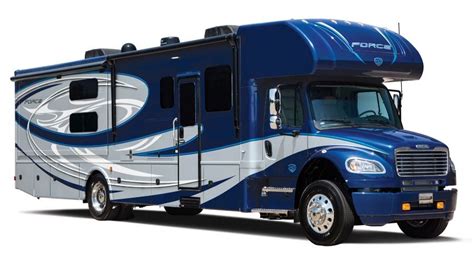What Is A Super C Motorhome Why You Need One Sexiz Pix