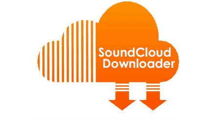 Soundcloud to mp3 is a webapp to convert soundcloud songs & music in mp3 format. Soundcloud Downloader for Mac - How to Free Download Soundcloud Music MP3 on Mac (El Capitan)