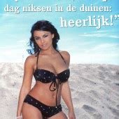 Linda Mertens Nude Pictures Onlyfans Leaks Playboy Photos Sex Scene Uncensored