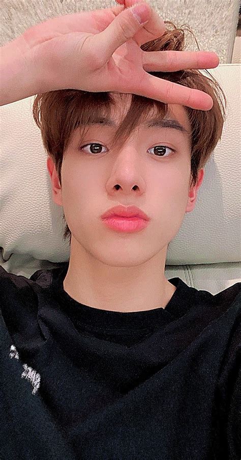 Jake Enhypen Jake Sim Boyfriend Pictures Boyfriend Material