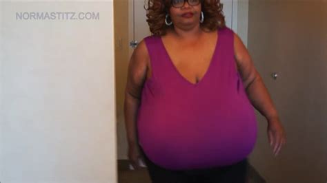 Mz Norma Stitz On Twitter Just Sold Farrah Pay The Price To Norma Stitz