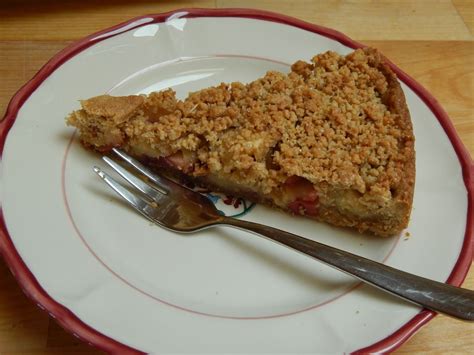 IdeenMuckla Der wohl schnellste Apfelkuchen der Welt