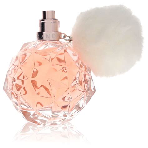 Ari Perfume By Ariana Grande