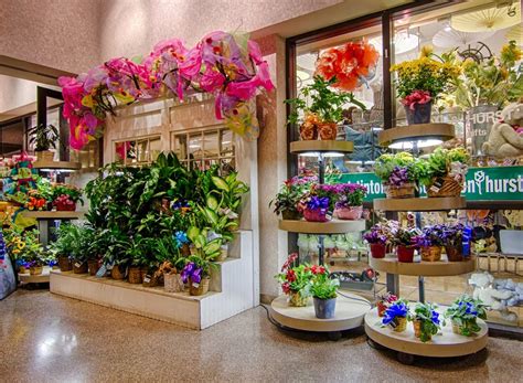 Check spelling or type a new query. Baptist Hospital Florist in Little Rock, AR Tipton & Hurst ...