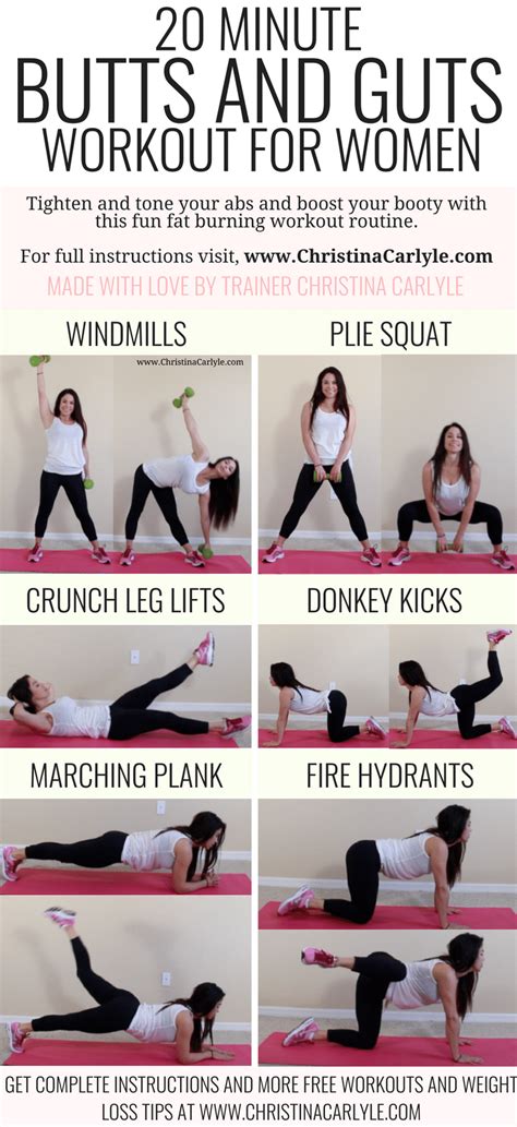 Download Workout For Big Abs Background Beginner Ab And Core Workout