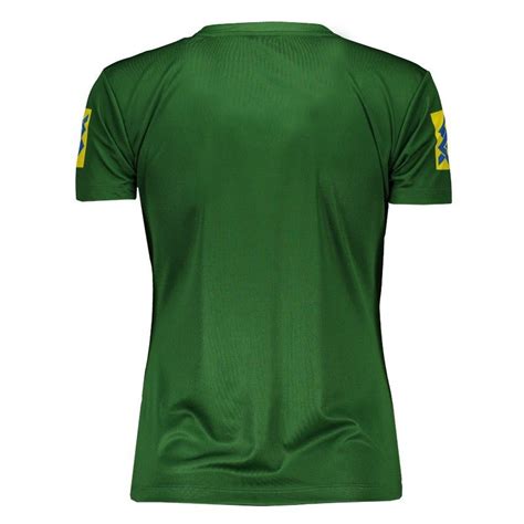Tainá/victoria e guto/arthur venceram e estarão em quadra novamente nesta quinta. Camisa Olympikus Brasil Vôlei CBV 2014 Feminina Verde ...