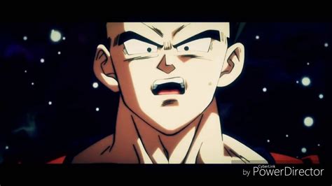 dragon ball super amv the best youtube