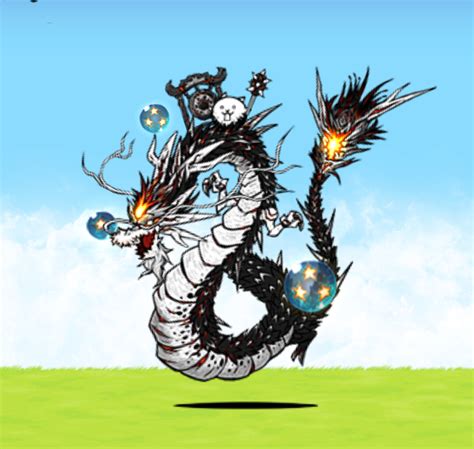 Kamukura Uber Rare Cat Battle Cats Wiki Fandom Powered By Wikia