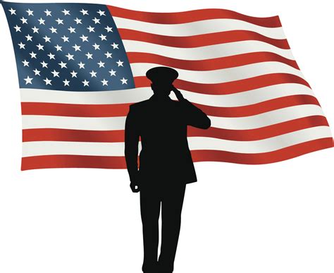 Find & download free graphic resources for memorial day. Memorial Day Weekend in Westchester County | William Pitt ...