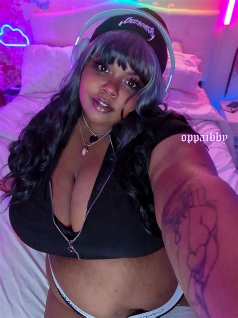 Tw Pornstars Oppaibby♡🎃🦇 Pictures And Videos From Twitter Page 4
