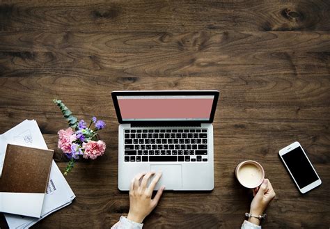 Tips Sederhana Cara Membuat Artikel untuk Pemula